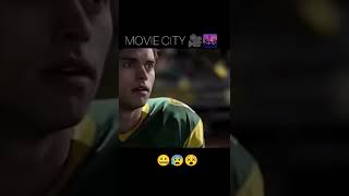 The Lady Found The Best Way To Commit Suicide