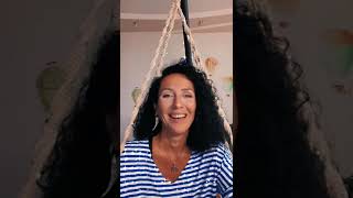 видео: Избегание, обида, прокрастинация и другие способы проср.....ть ЖИЗНЬ картинка: Избегание, обида, прокрастинация и другие способы проср.....ть ЖИЗНЬ