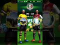 Football Strike ep 3