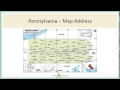 Mastering The Location Theme In Geography