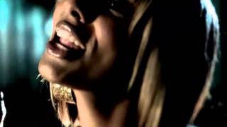 Avicii + Rozalla + Timbaland + SHM - The Days & The Way I Are (Cosmic Dawn Mashup) (JTVR Video Edit)