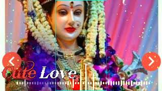 Bane Phulan har Maiya tore laane Bhawani tore laane Dj OSL.. SK Online Bhajan Songs