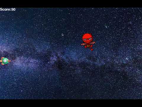 你碰不到我~ python深碗期末作業(2)