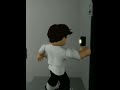campainha que da choque😬 #roblox #memeblox #robloxmemes #rp #memesblox