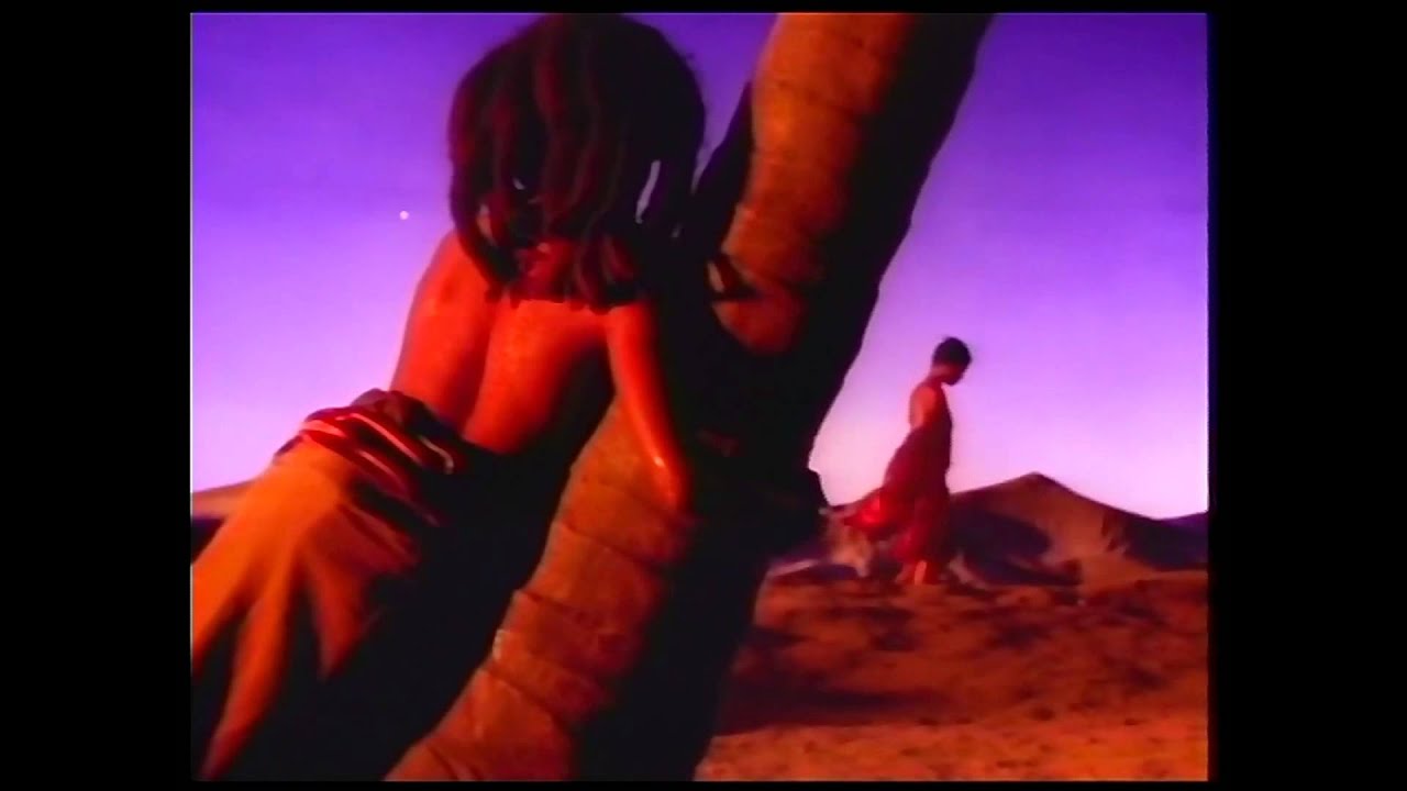 解説 Close To You マキシ プリースト 洋楽は解説聞けば好きになる