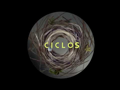 Jardín de la Croix - Ciclos