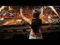 Retro Remix 70s–90s | DJ Dance Memories – Music DJ DANCE 88