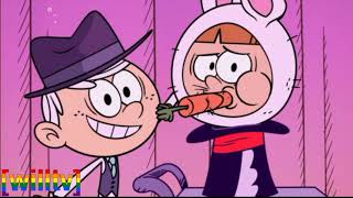 Nicktoons Nl - Continuity - 972021