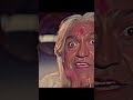 Koyla Movie Amrish Puri Madhuri Best Seen Memes Quotes Amrishpuri Youtubeshorts Shorts