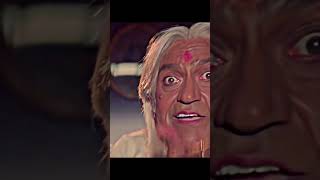 Download Lagu Koyla movie Amrish puri madhuri best seen #memes #quotes #amrishpuri #youtubeshorts #shorts MP3 Download Lagu Koyla movie Amrish puri madhuri best seen #memes #quotes #amrishpuri #youtubeshorts #shorts MP3