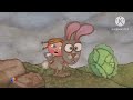 Побег от Бабайки Add Round 0 Побег от Бабайки Add Round 0