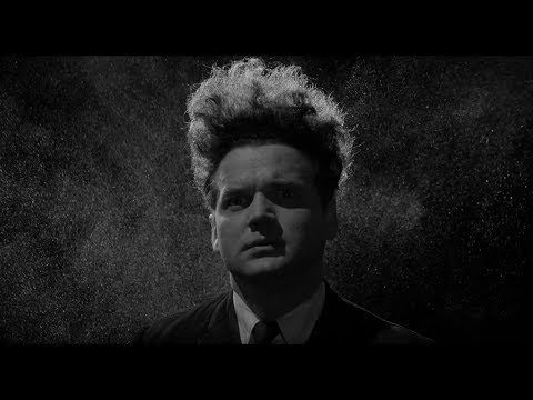 Frederick Elmes Tribute