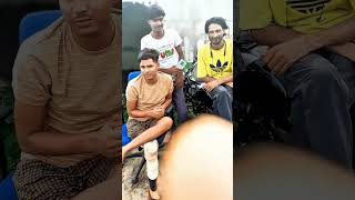 009800 Aslam singer Mewati
