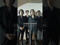 3年ぶりのフルアルバム本日リリース💿 #IDLMs_FRIDAY