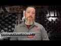 My Carry Journey What & Why