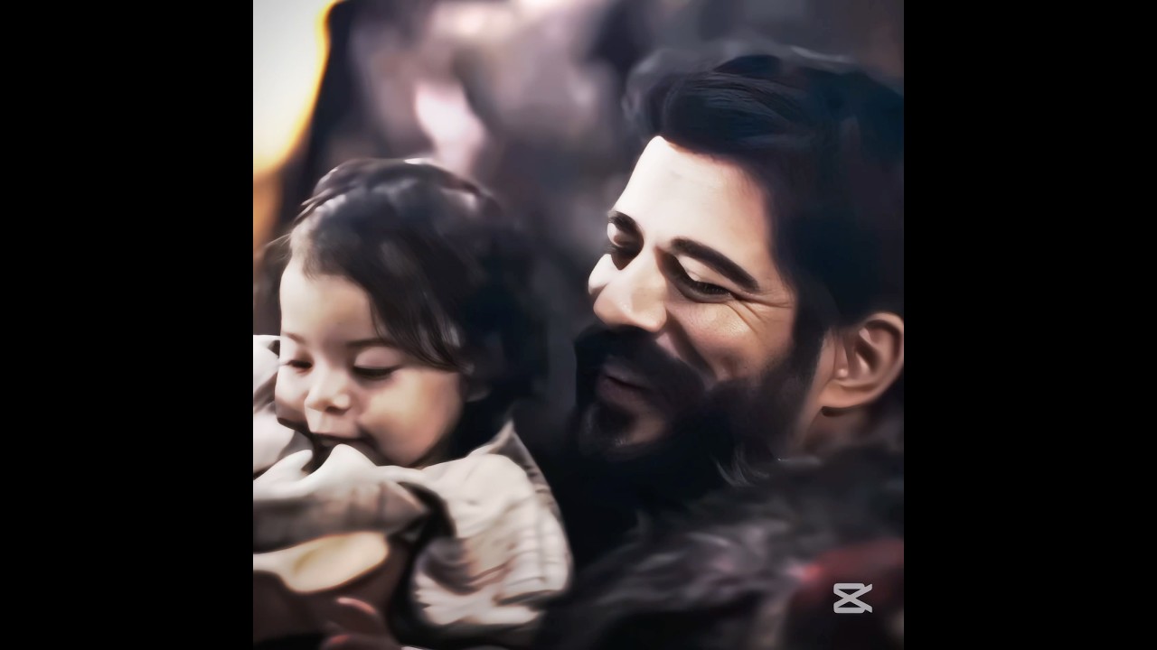 Them missing halima😭❤️|