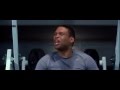 Download FINAL DESTINATION DEATH SCENES 1-5 HD - Lewis Romero Death FINAL DESTINATION DEATH SCENES 1-5 HD - Lewis Romero Death