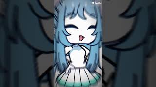Download Lagu Join ya ka @Nikki_Akari maaf gak terlalu berbeda #gacha #gachaclub #shortvideo #gachalife #jj MP3 Download Lagu Join ya ka @Nikki_Akari maaf gak terlalu berbeda #gacha #gachaclub #shortvideo #gachalife #jj MP3