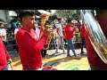 feria de totolapan Morelos 2022