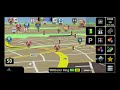 IGO 64 BIT edition for Truck Drivers with HERE maps 2025 Q4! Europe &amp; UK.