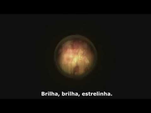 Dead Space Trailer - Serie  (Legendado - PT BR)