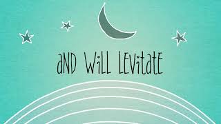 Evil Jen Takes Over Minecraft