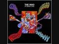 The Who Whiskey Man The Who Whiskey Man