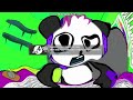 Combo Panda Crying Effects Sponsored By YKW Csupo Effects THIS ONE ON THE HOUSE KLASKY CSUPO