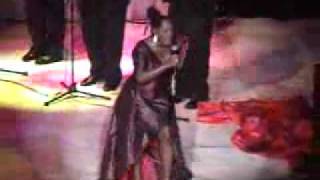 Patti LaBelle - Time Will Net Worth