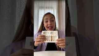 ТОП-Маевка! Анна Кирдянова! Часть 2.