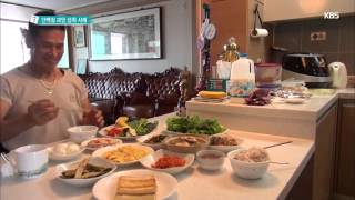 무엇이든 물어보세요 20150821 4