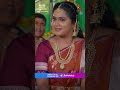Illu Illalu Pillalu | Mon - Sun at 7:30 PM | Star Maa