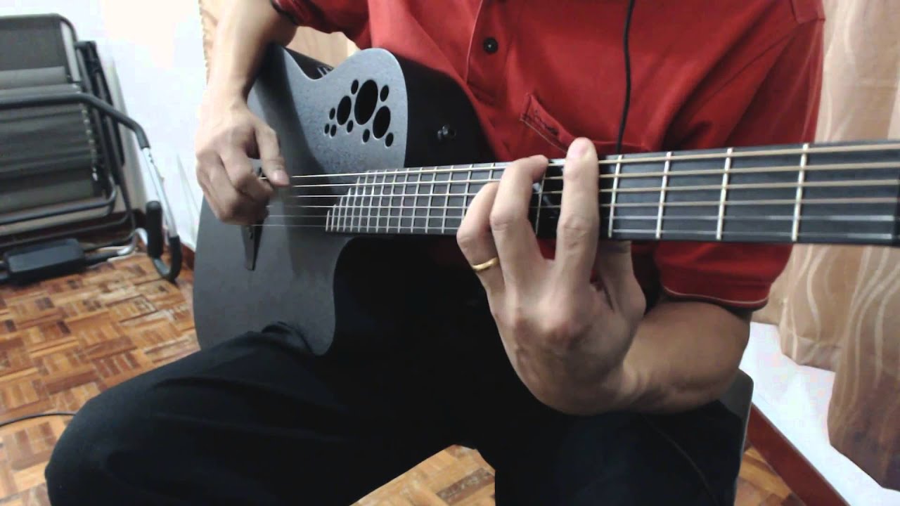 Tapestry by Carole King YouTube