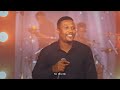 Diakonias Gospel Team Ft Goodluck Msuya Shukrani Official Music Video Diakonias Gospel Team Ft Goodluck Msuya Shukrani Official Music Video