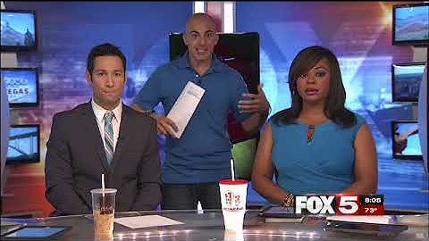 Google Maps Helps Wheelchair Users