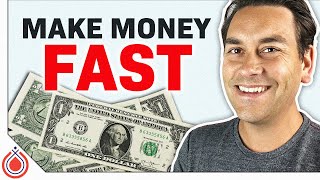 Driving for dollars mastery: http://bit.ly/2vyrjln if your main
mission in real estate investing is to make money fast, today's show
you! gues...