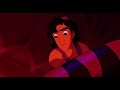 Aladdin (1992) - Jafar Is Turned Into A Genie