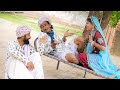 गोटिया ने दिया लुगाई को धोका - धणी-लुगाई री लङाई कॉमेडी | Gotiya Potiya Superhit Rajasthani Comedy