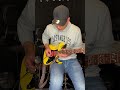 Justin Timberlake Sexy Back Ft Timbaland RICCI Remix Valarijex Dance Guitar Solo Justin Timberlake Sexy Back Ft Timbaland RICCI Remix Valarijex Dance Guitar Solo