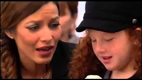 Corazon Valiente - Angela Mata Un Hombre