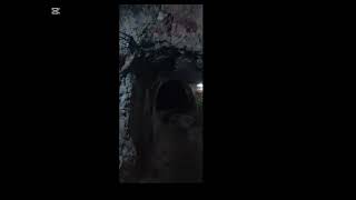Korku  gerilim    movie   burasi neresi