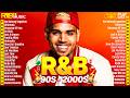 Old School R&amp;B Mix🎶Nostalgia 90’s–2000’s R&amp;B Classics✨Ne Yo, Mariah Carey, Usher, Akon, Chris Brown