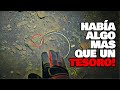 Encuentro ALGO Más Que un TESORO en CASA Abandonada!