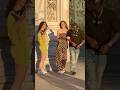 She fell in love🫠🥰#love #lovely #kindness #viral #shorts #short #explore #amor #trending #reels