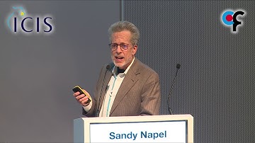 The Wizardry of Artificial Intelligence: AI and ML in Cancer Imaging - 12