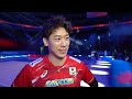 The Most Reliable Player in Volleyball? | Yuki Ishikawa - BEST PLAYS | VNL 2026