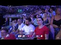 The Most Reliable Player in Volleyball? | Yuki Ishikawa - BEST PLAYS | VNL 2026
