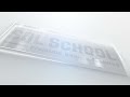 🎥 Building a Data Pipeline with Azure and SQL | SQL SCHOOL