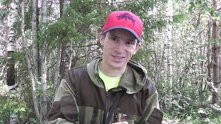 Как очень быстро загрузить видео на ютуб? Супер скорость.