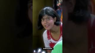 Download Mp3 Koi Mil Gaya❤️ Gudang lagu Download Mp3 Koi Mil Gaya❤️